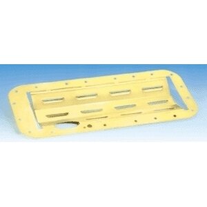 Windage Trays and Components