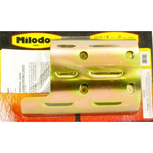 Milodon - 32210 - SBF 289-302 Windage Tray