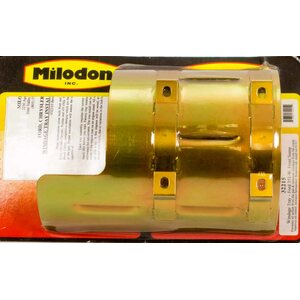 Milodon - 32215 - Ford 351W Windage Tray