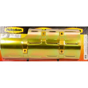 Milodon - 32222 - Ford Rear Sump Windage Tray - 351C