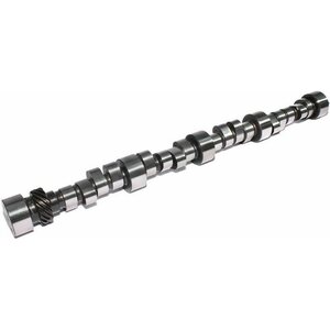 Comp Cams - 11-724-9 - BBC Solid Roller Cam 306BR-10