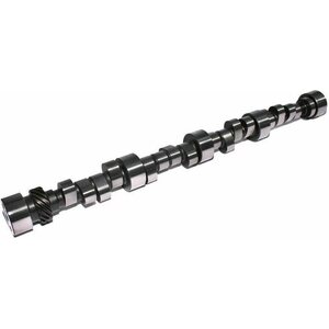 Comp Cams - 11-747-14 - BBC Solid Roller Cam 47S 321R12