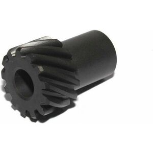 Comp Cams - 12140 - Distributor Gear Polymer .500in Chevy