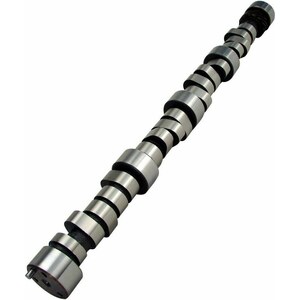 Comp Cams - 12-702-8 - Sbc Cam 280Ar (Solid Roller)