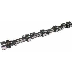 Comp Cams - 12-801-9 - SBC D/R Solid Roller Cam 313R-6