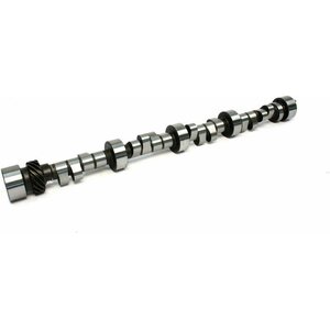 Comp Cams - 12-821-14 - Camshaft 47S 312R-8 .900in Base Circle