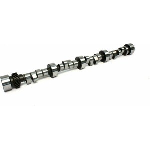Comp Cams - 12-842-14 - SBC O/W Solid Roller Cam 293 R7