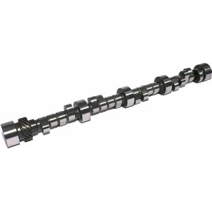 Comp Cams - 12-855-9 - SBC Xtreme TK C/T Solid Roller Cam