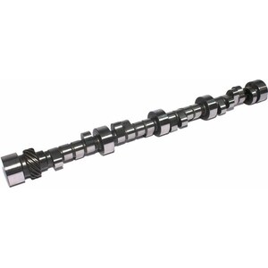Comp Cams - 12-940-9 - SBC Solid Roller Cam 290A-R6