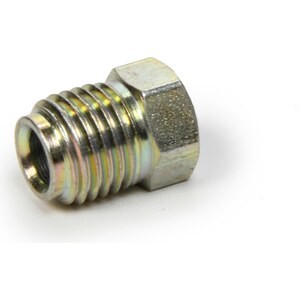 LEED Brakes - PL3824 - Inverted Flare Fitting Plug 3/8-24