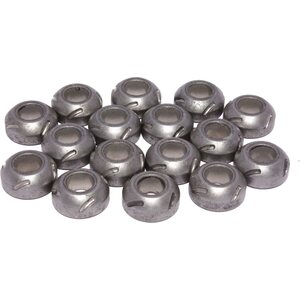 Comp Cams - 1400B-16 - Replacement 3/8in Pivot Ball