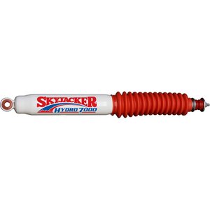 Skyjacker - 7055 - OEM Stabilizer w/Red Boot