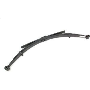 Leaf Springs