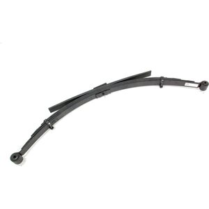 Skyjacker - CR55S - Single Leaf Spring