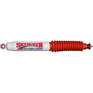 Skyjacker - H7035 - Hydro Shock w/Red Boot