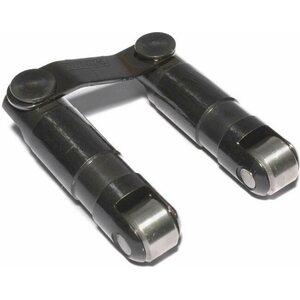 Comp Cams - 15854-2 - BBC Pro Magnum Hyd. Roller Lifters