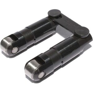 Comp Cams - 15956-2 - GM LSX Hyd Roller Lifter (Pair) Short Travel