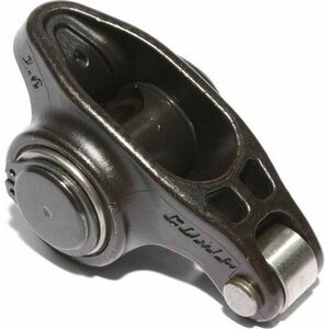 Comp Cams - 1602-1 - SBC Pro-Mag Rocker Arm 1.6 Ratio 3/8 Stud