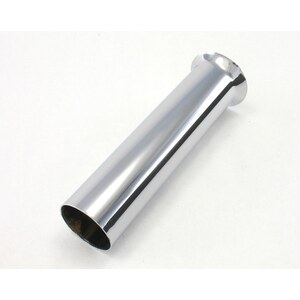 Patriot Exhaust - H1593 - Exhaust Tip - 2.25in Straight Flare