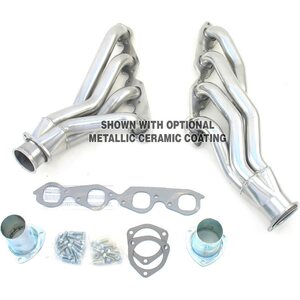 Patriot Exhaust - H8012 - Headers - BBC A & F Body