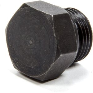 Dynatech - 785-10094 - 18mm O2 Plug