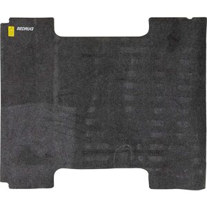 Truck Bed Mats and Components