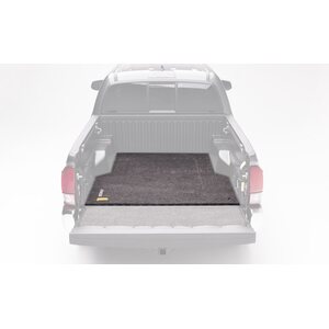 Bedrug - BMY05DCS - Bedrug Bed Mat 05- Toyota Tacoma 5ft Bed