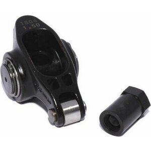Comp Cams - 1804-1 - SBC Ultra Pro Magnum XD R/A - 1.5 7/16