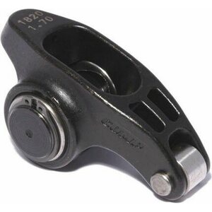 Comp Cams - 1820-1 - BBC Ultra Pro Magnum XD R/A - 1.7 7/16