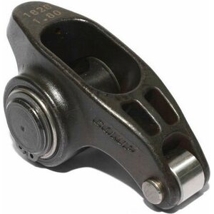 Comp Cams - 1828-1 - BBC Ultra Pro Magnum XD R/A - 1.8 7/16