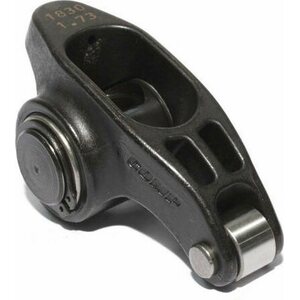Comp Cams - 1830-1 - BBF Ultra Pro Magnum XD R/A - 1.73 7/16