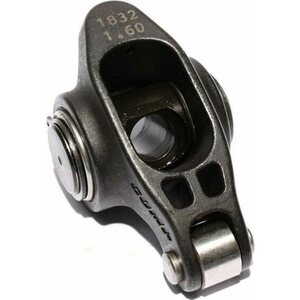 Comp Cams - 1832-1 - SBF Ultra Pro Magnum XD R/A - 1.6 7/16