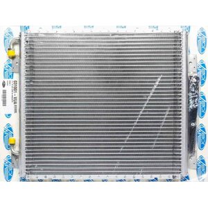 Air Conditioning Condensers and Components