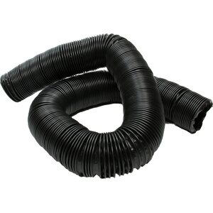 Vintage Air - 317110 - 2in Duct Hose 10ft Piece