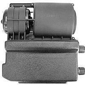 Vintage Air - 50515-VUH - Compact Heater