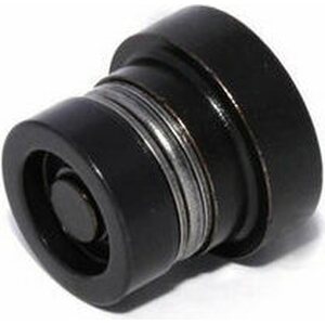 Comp Cams - 200 - SBC Roller Cam Button .795in Length