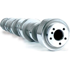 Comp Cams - 201-426-17 - Hemi Phaser Hyd. Roller Cam 5.7/6.4L
