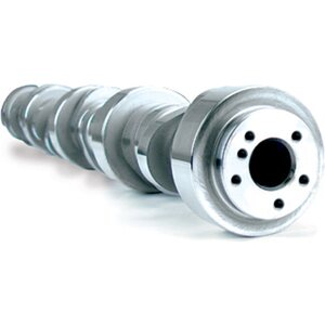 Comp Cams - 201-428-17 - Hemi Phaser Hyd. Roller Cam 5.7/6.4L