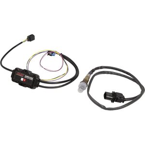 Fast Electronics - 170301 - Air/Fuel Meter Kit - Single - Wireless