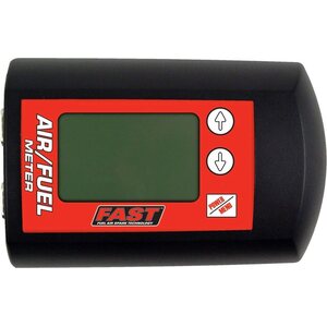 Fast Electronics - 170401 - Air/Fuel Meter - Single Sensor