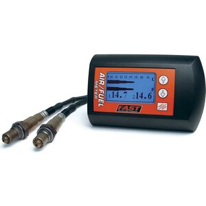 Fast Electronics - 170402 - Air/Fuel Meter - Dual Sensor
