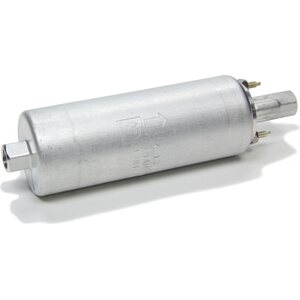 Fast Electronics - 30085 - Fuel Pump - Electric Inine Universal