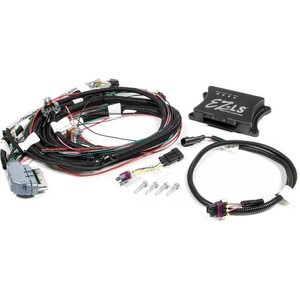 Fast Electronics - 301312E - Ignition Controller Kit GM EZ-LS
