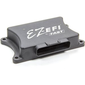 Fast Electronics - 30226 - ECU EZ-EFI