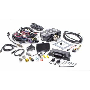 Fast Electronics - 30400-KIT - EZ-EFI 2.0 Base Kit