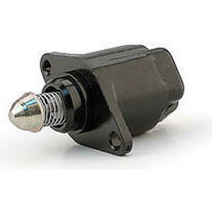 Fast Electronics - 307016 - Remote Idle Air Control Valve