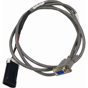 Fast Electronics - 308019 - 5' PC to ECU Cable