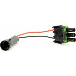 Fast Electronics - 308030 - Wire Harness Adapter Plug Early TPS