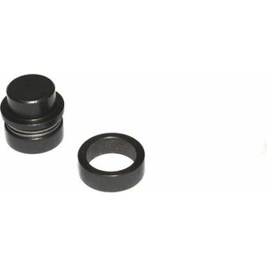Comp Cams - 204 - Chry Hemi Roller Cam Button .715in Length