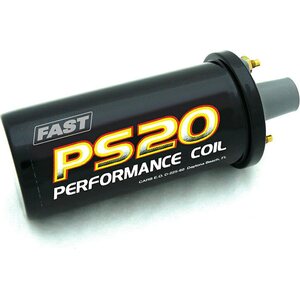 Fast Electronics - 730-0020 - PS20 Street/Performance Coil